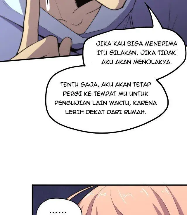 image-komik-leveling-in-the-future-chapter-14-23/120