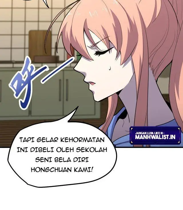 image-komik-leveling-in-the-future-chapter-14-25/120