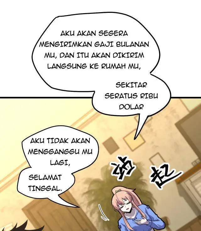 image-komik-leveling-in-the-future-chapter-14-26/120