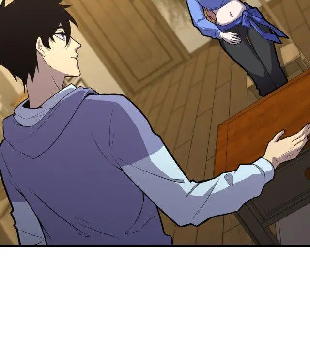 image-komik-leveling-in-the-future-chapter-14-27/120