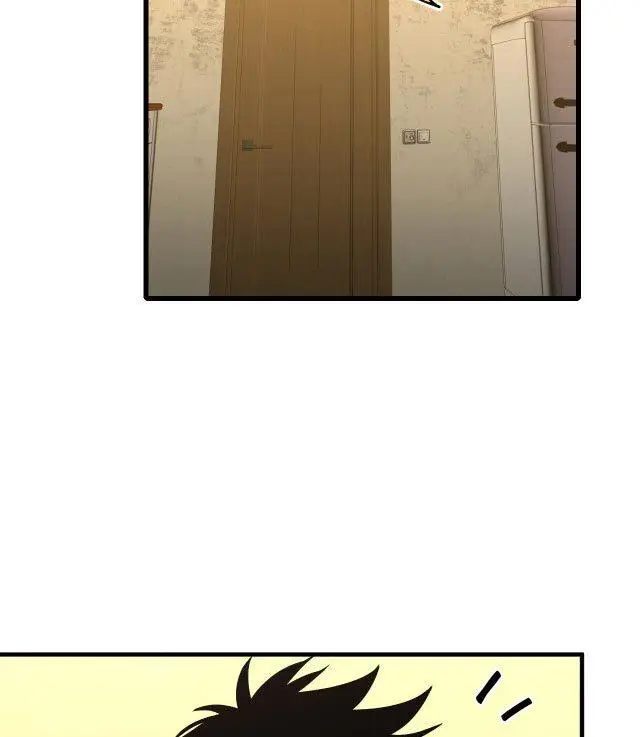 image-komik-leveling-in-the-future-chapter-14-29/120