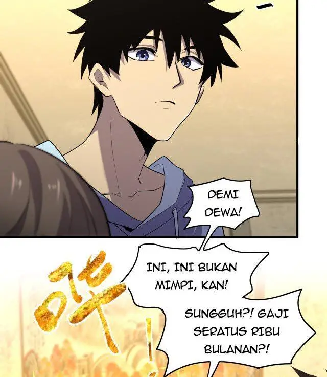 image-komik-leveling-in-the-future-chapter-14-30/120