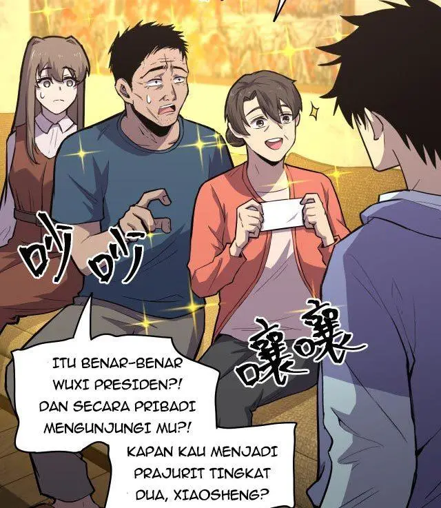 image-komik-leveling-in-the-future-chapter-14-31/120