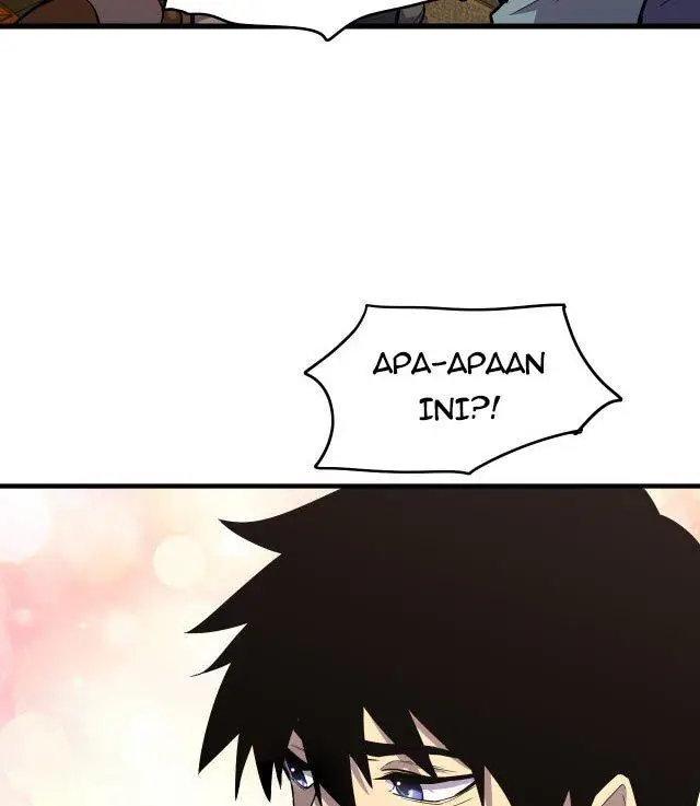 image-komik-leveling-in-the-future-chapter-14-32/120