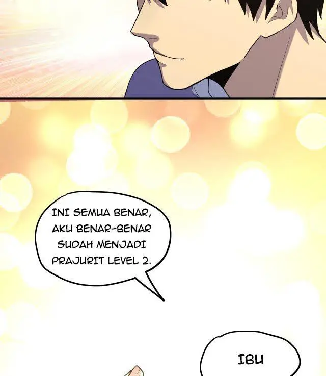 image-komik-leveling-in-the-future-chapter-14-33/120
