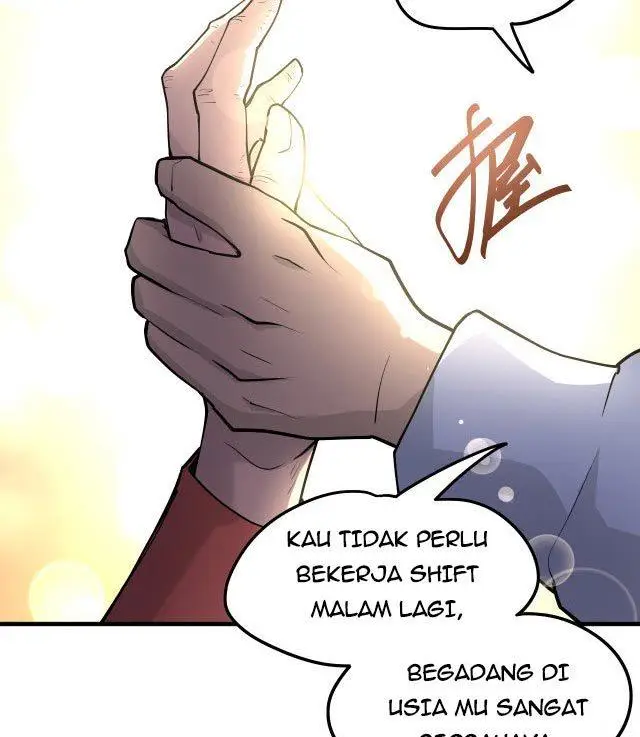 image-komik-leveling-in-the-future-chapter-14-34/120