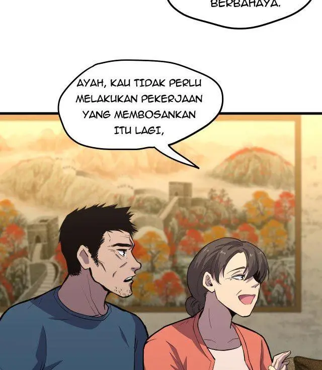 image-komik-leveling-in-the-future-chapter-14-35/120
