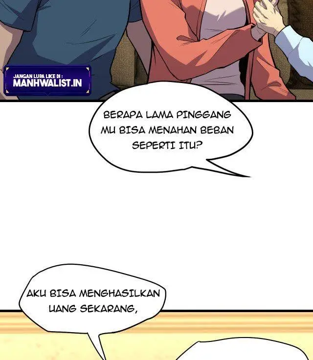 image-komik-leveling-in-the-future-chapter-14-36/120