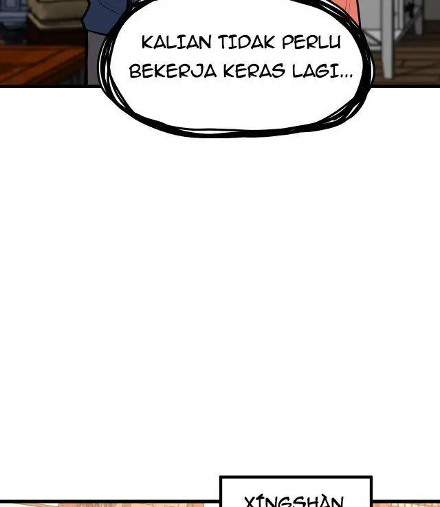 image-komik-leveling-in-the-future-chapter-14-38/120