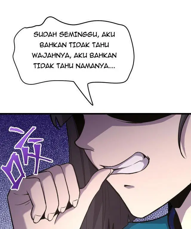image-komik-leveling-in-the-future-chapter-14-40/120