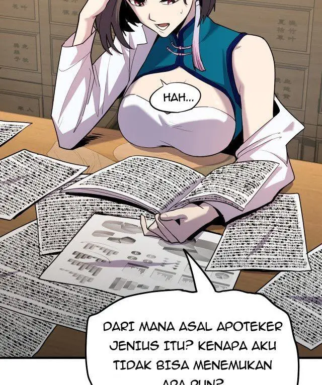 image-komik-leveling-in-the-future-chapter-14-42/120