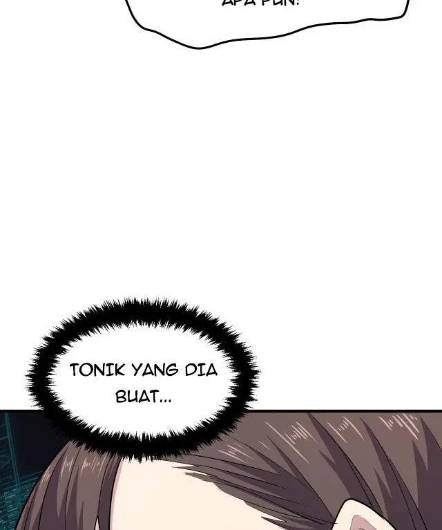 image-komik-leveling-in-the-future-chapter-14-43/120