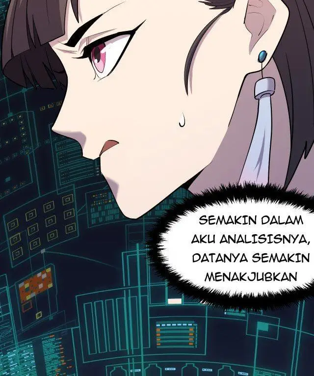 image-komik-leveling-in-the-future-chapter-14-44/120