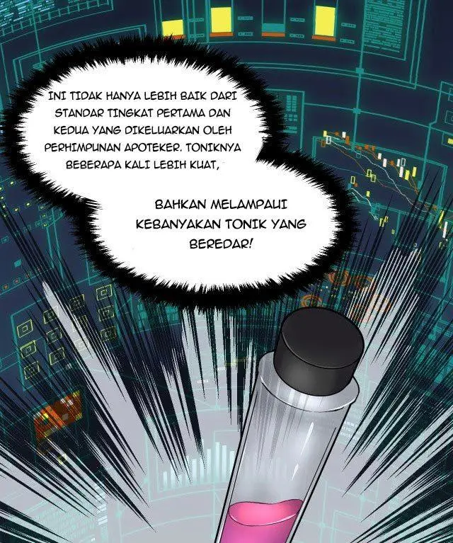 image-komik-leveling-in-the-future-chapter-14-45/120