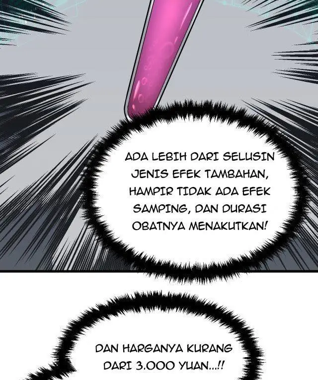 image-komik-leveling-in-the-future-chapter-14-46/120