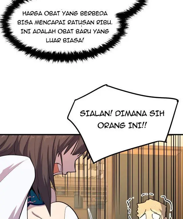 image-komik-leveling-in-the-future-chapter-14-47/120