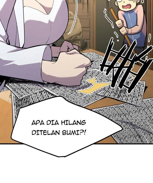 image-komik-leveling-in-the-future-chapter-14-48/120