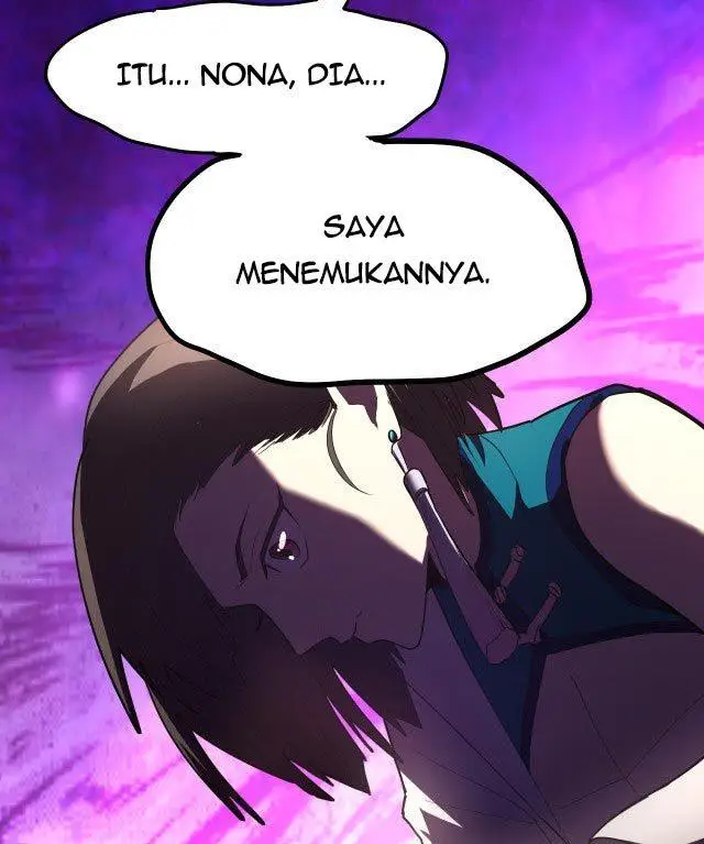image-komik-leveling-in-the-future-chapter-14-50/120