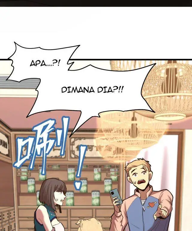 image-komik-leveling-in-the-future-chapter-14-52/120