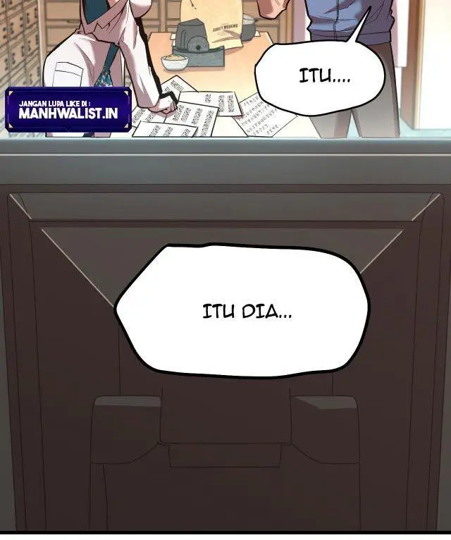 image-komik-leveling-in-the-future-chapter-14-53/120