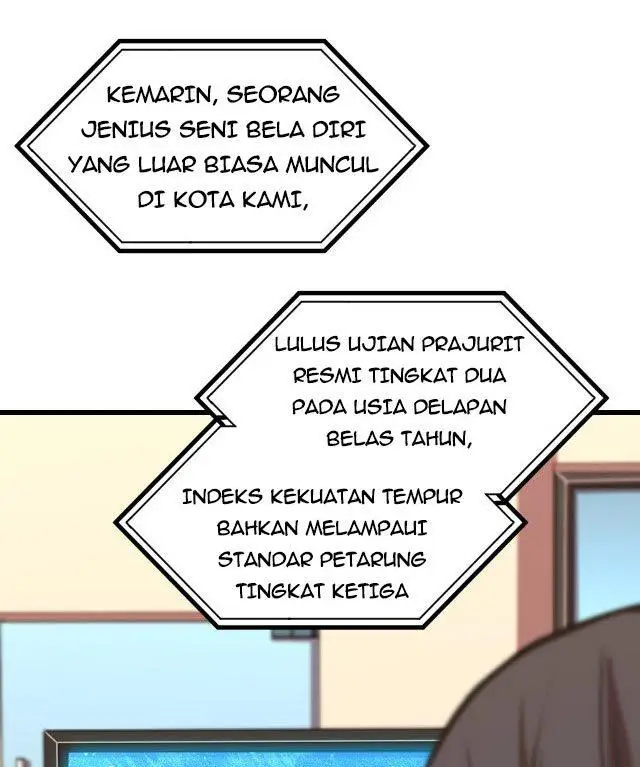 image-komik-leveling-in-the-future-chapter-14-54/120