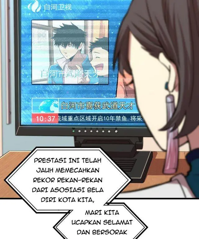 image-komik-leveling-in-the-future-chapter-14-55/120