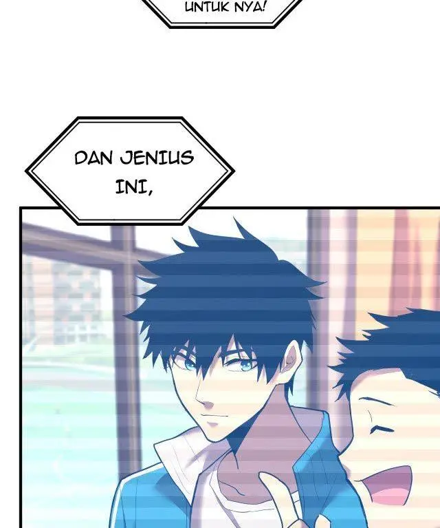 image-komik-leveling-in-the-future-chapter-14-56/120