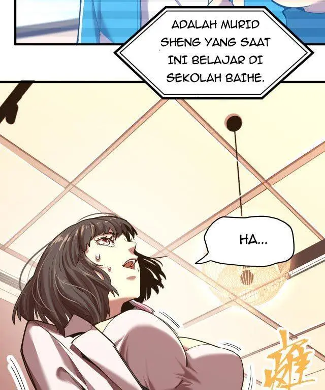 image-komik-leveling-in-the-future-chapter-14-57/120