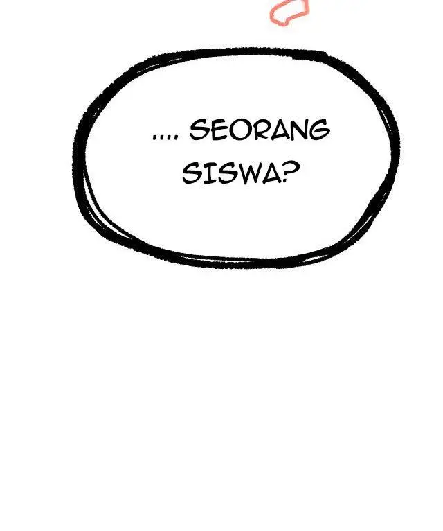 image-komik-leveling-in-the-future-chapter-14-59/120