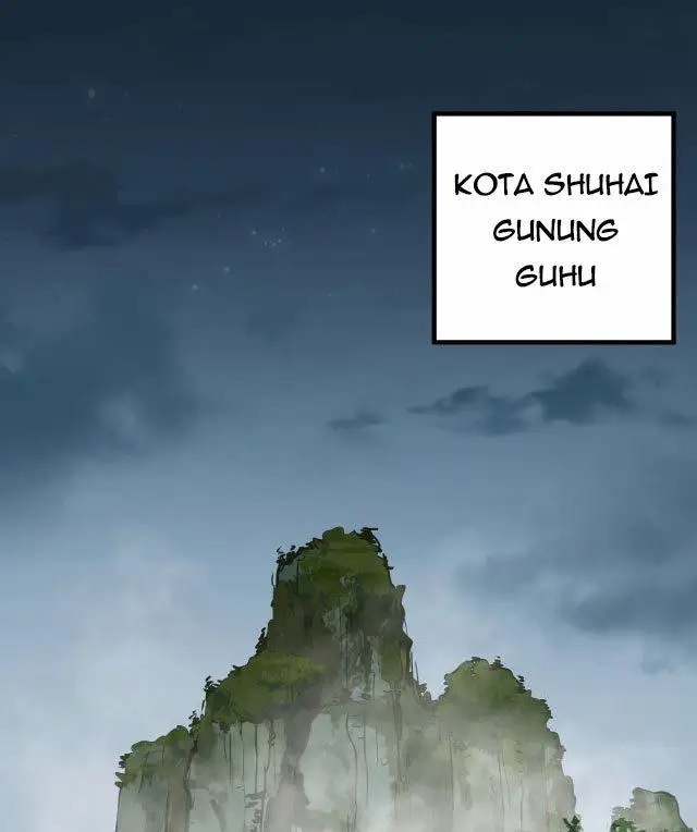 image-komik-leveling-in-the-future-chapter-14-61/120