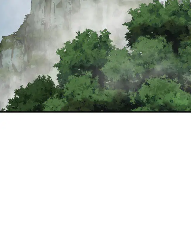 image-komik-leveling-in-the-future-chapter-14-62/120