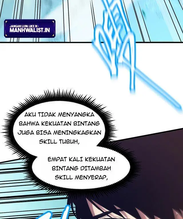image-komik-leveling-in-the-future-chapter-14-70/120