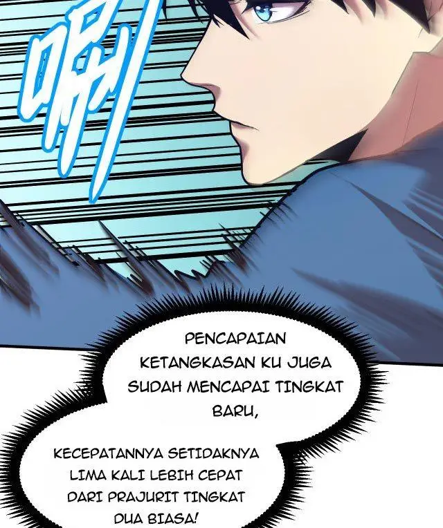 image-komik-leveling-in-the-future-chapter-14-71/120