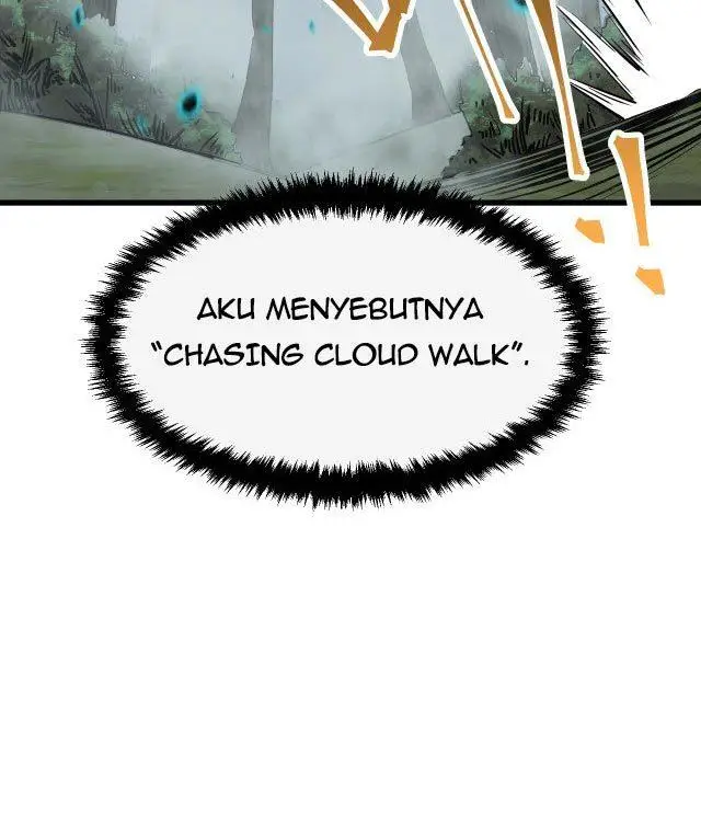 image-komik-leveling-in-the-future-chapter-14-73/120