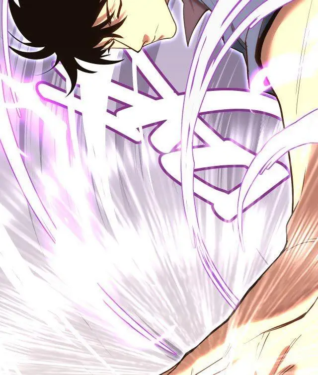 image-komik-leveling-in-the-future-chapter-14-82/120