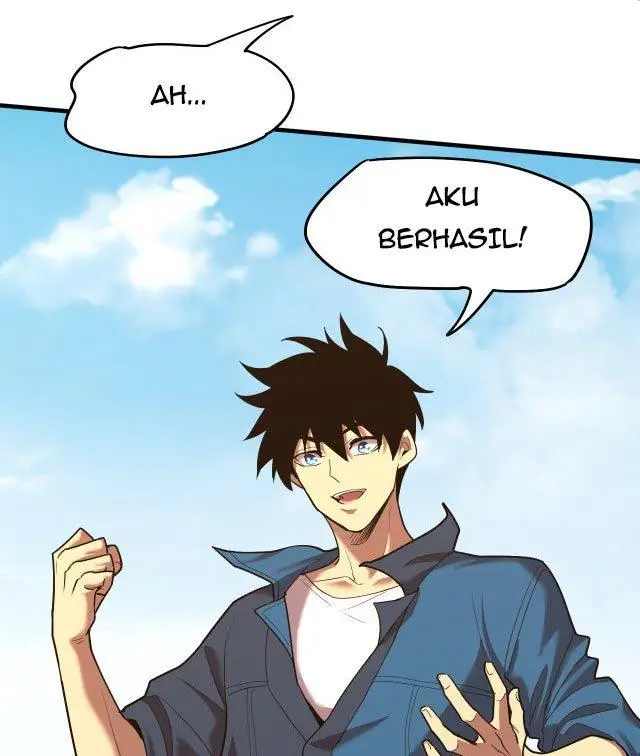 image-komik-leveling-in-the-future-chapter-14-88/120