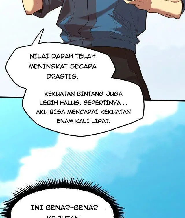 image-komik-leveling-in-the-future-chapter-14-89/120