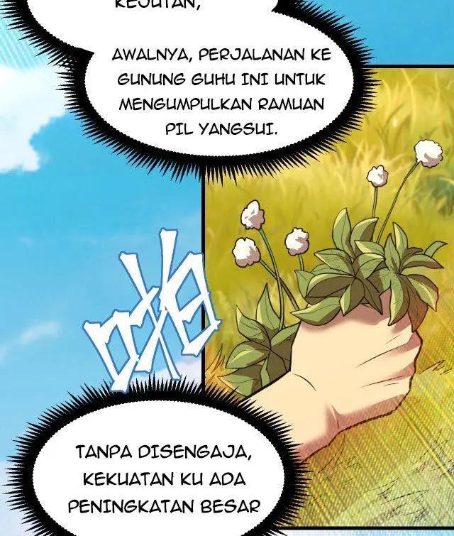 image-komik-leveling-in-the-future-chapter-14-90/120