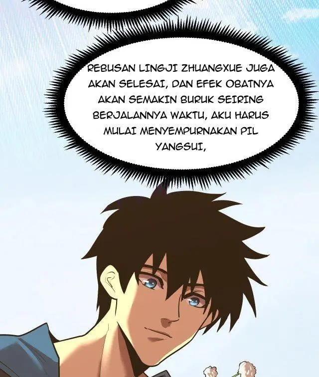 image-komik-leveling-in-the-future-chapter-14-91/120
