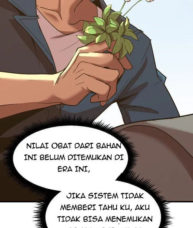 image-komik-leveling-in-the-future-chapter-14-92/120