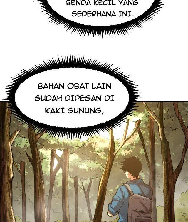 image-komik-leveling-in-the-future-chapter-14-93/120