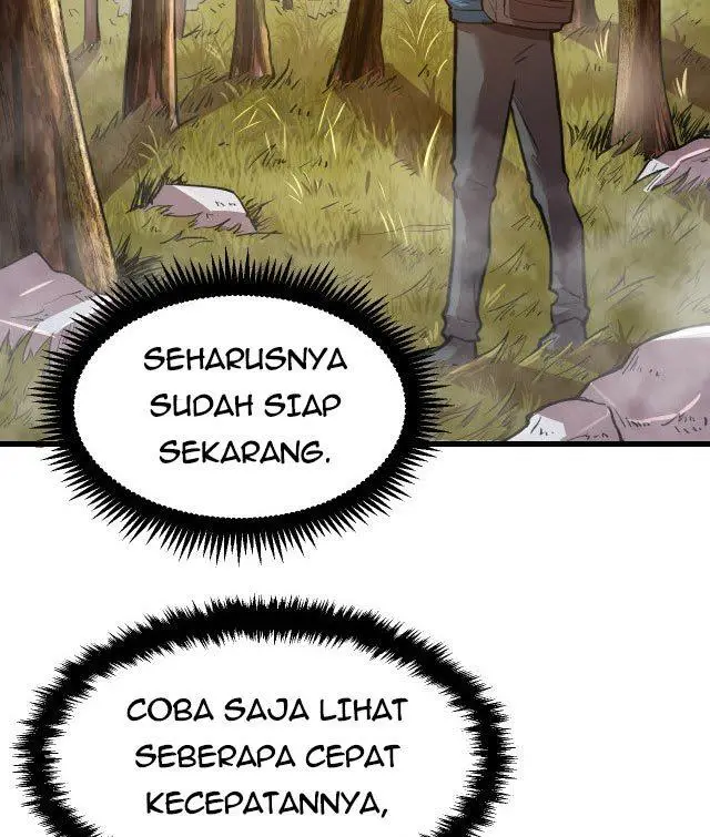 image-komik-leveling-in-the-future-chapter-14-94/120