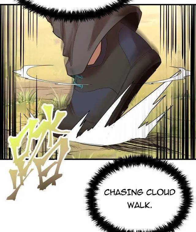 image-komik-leveling-in-the-future-chapter-14-95/120