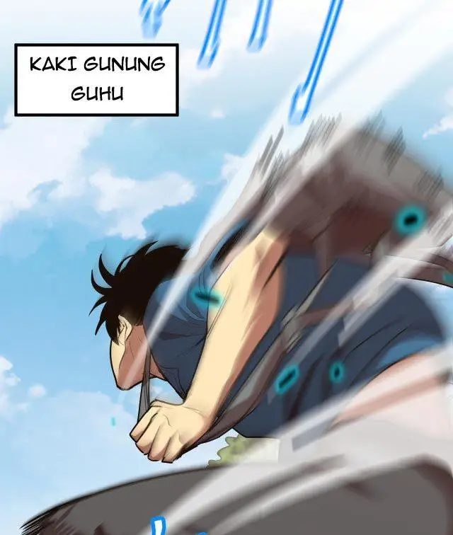 image-komik-leveling-in-the-future-chapter-14-98/120