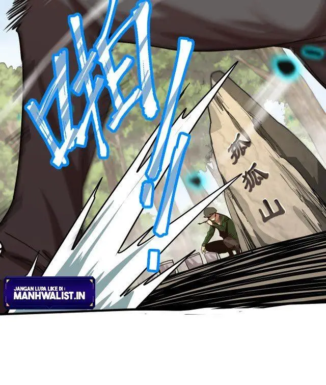 image-komik-leveling-in-the-future-chapter-14-99/120