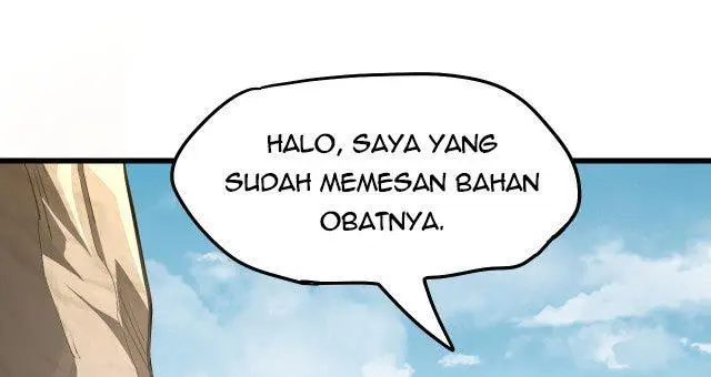 image-komik-leveling-in-the-future-chapter-14-100/120