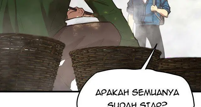 image-komik-leveling-in-the-future-chapter-14-102/120