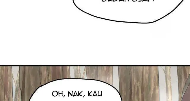 image-komik-leveling-in-the-future-chapter-14-103/120