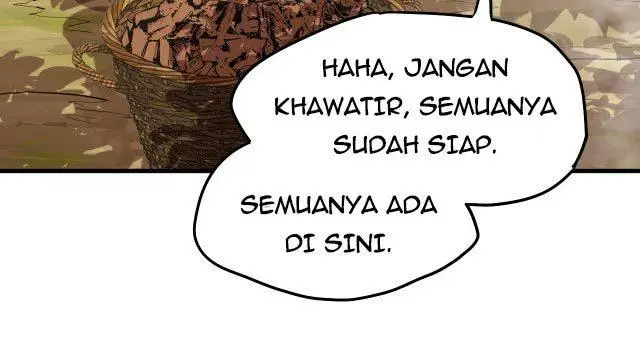 image-komik-leveling-in-the-future-chapter-14-106/120