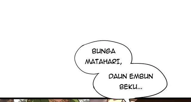 image-komik-leveling-in-the-future-chapter-14-107/120